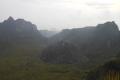 kelud-again-071