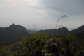 kelud-again-081