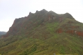 kelud-again-082