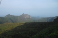 kelud-again-099