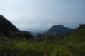 kelud-again-105