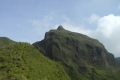 kelud-again-106