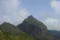 kelud-again-116