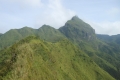 kelud-again-117