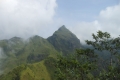 kelud-again-119