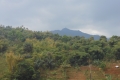 puntang-kerenceng-093