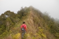 puntang-kerenceng-128
