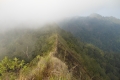 puntang-kerenceng-144