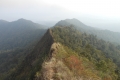 puntang-kerenceng-149