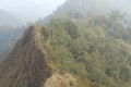 puntang-kerenceng-154