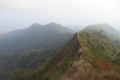 puntang-kerenceng-158