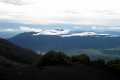 clouds-move-in-over-gunung-tujuh