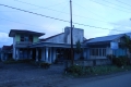 jambi-tujuh-talakmau-sorik-131