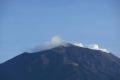 jambi-tujuh-talakmau-sorik-159