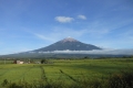 jambi-tujuh-talakmau-sorik-168