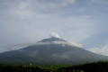 kerinci2
