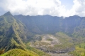 _dsc0847-001