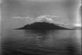 makian-island-in-1903-tropenmuseum