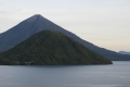a-closer-look-at-kiematubu-from-ternate