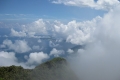 from-the-summit-of-kiematubu