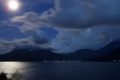 full-moon-over-tidore