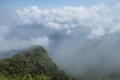 kiematubu-crater-edge