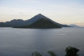 kiematubu-from-ternate
