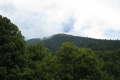 the-summit-of-kiematubu