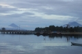 halmahera-sulawesi-019