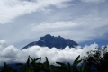 kinabalu1