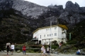 kinabalu2