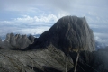 kinabalu4