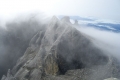 kinabalu5