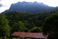 kinabalu6