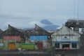 halmahera-sulawesi-108