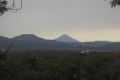 halmahera-sulawesi-268