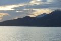 tomohon-bunaken-tangkoko-148