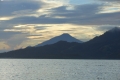 tomohon-bunaken-tangkoko-158