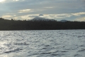tomohon-bunaken-tangkoko-170