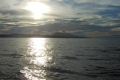 tomohon-bunaken-tangkoko-176