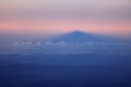 08-morning-shadow-of-the-mountain