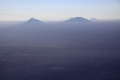13-solo-and-central-java-mountains