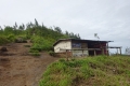 DSC00066