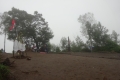 DSC00073