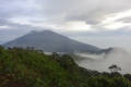 DSC00130
