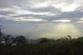 DSC00132