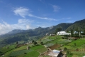 DSC00190