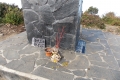 DSCN2452