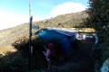DSCN2469