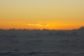 DSCN2532